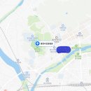 곤양축구장 이미지