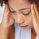 어나더아이즈 안경 이미지