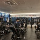 페르보 피트니스 이미지