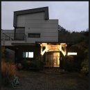 모리의숲민박 이미지