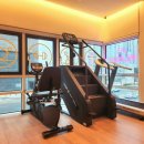 움직임 PT Studio 이미지