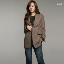 엣지패션