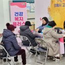 고천동주민센터 이미지