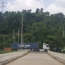 말레이시아교 이미지