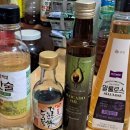 중하 Daum카페