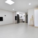 월아산 숲속의 진주 자연휴양림 이미지