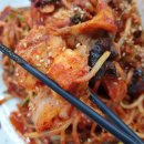 숲마을 식당 이미지