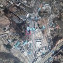 광교서초공인중개사사무소 이미지