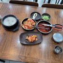 송정설렁탕 이미지