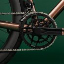 제이바이크 이미지