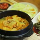 김치바이크