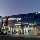 구만리로 2 이미지