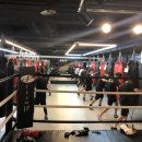 팀제이피 이미지