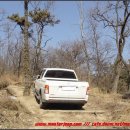 세계오토메틱 이미지