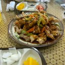 증평대반점 이미지