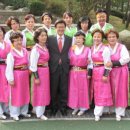 양지동 주민자치센터 이미지
