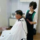 죽청마을 이미지