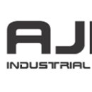 아진테크 이미지