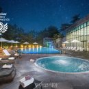 초이스메디칼 이미지