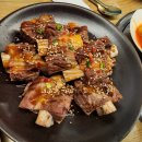 수갈비탕 네이버블로그