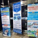 재현 농장 | 울진 아쿠아리움 후기 아이와 가볼만한곳