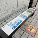 7호선 뚝섬유원지역(상)
