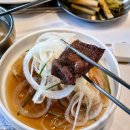 포천맛집 추천, 산정호수 근처 포천이동갈비맛집 후기