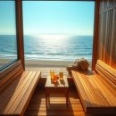 대교복합(발리모텔) | 25년 “부산역·해운대 근처 대형 찜질방 완전정복: 부산 찜질 코스 가이드