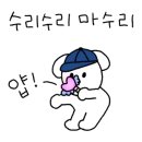 그늘막66 이미지