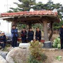 석정4리마을회관 이미지