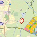 포승공단주유소 이미지