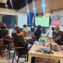 위미2리 이미지