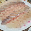 총각수산송탄2호점 이미지