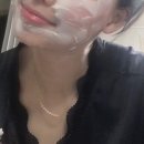 인셀덤 앤 토탈뷰티