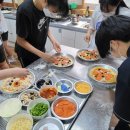 목포중앙고등학교 이미지