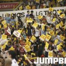 천사(1004) 이미지