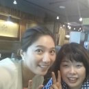 엔젤커피숍 이미지