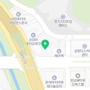랩지노믹스진단검사의학과의원 이미지