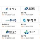 주정차단속-26 이미지
