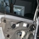 인치업타운 이미지