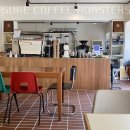 안양 안양동 카페 SURE COFFEE ROASTERS 업체 정보 후기