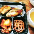 행복한반찬가게 희망도시락 이미지