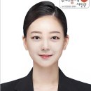 우리동네사진관 이미지