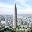 잠실대교 하부 이미지