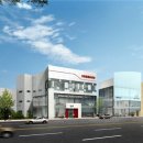 한국안마센터 이미지