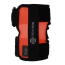 멍키매직 | 테크스킨 멍키팍 매직 골프 엘보우 트레이너 틱톡! 핫딜 정보!