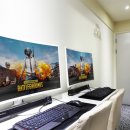 디데이 호텔 이미지