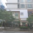 유선영 헤어 네이버블로그