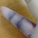 여의도통사의원 네이버블로그