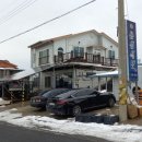 용성식당 이미지